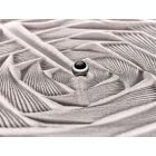 Alternate image 3 for HoMedics&reg; 16-Inch Drift Sandscape in Cream