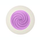 Alternate image 6 for HoMedics&reg; 16-Inch Drift Sandscape in Cream