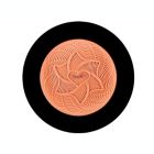 Alternate image 6 for HoMedics&reg; 21-Inch Drift Sandscape in Black