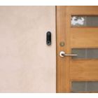 Alternate image 1 for Nest Doorbell Wired