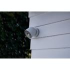 Alternate image 5 for Google Nest Camera Battery in Snow