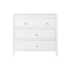 Alternate image 1 for 3-Drawer Dresser by M Design Village Curated for mighty goods&trade;