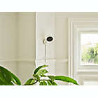 Alternate image 5 for Google Nest Cam (Wired) in Snow