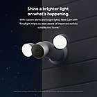 Alternate image 5 for Google Nest Cam (Wired) with Floodlight
