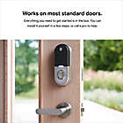 Alternate image 9 for Nest X Yale Lock with Nest Connect