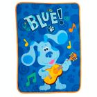 Alternate image 0 for Blues Clues &amp; You Press-N-Talk Musical Blanket