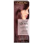 Alternate image 0 for Garnier&reg; Nutrisse&reg; Ultra Color Nourishing Color Cr&egrave;me in 22 Intense Blue Black