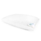 Alternate image 0 for Nestwell&trade; Plush Cloud Firm Support Standard/Queen Bed Pillow