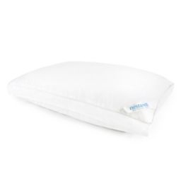 Nestwell™ Plush Cloud Firm Support King Bed Pillow