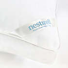 Alternate image 4 for Nestwell&trade; Plush Cloud Firm Support Standard/Queen Bed Pillow