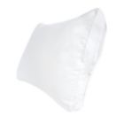 Alternate image 6 for Nestwell&trade; Plush Cloud Firm Support Standard/Queen Bed Pillow