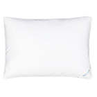 Alternate image 5 for Nestwell&trade; Plush Cloud Firm Support Standard/Queen Bed Pillow