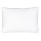 Alternate image 5 for Nestwell&trade; Plush Cloud Firm Support Standard/Queen Bed Pillow