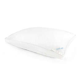 Nestwell™ Plush Cloud Medium Support Bed Pillow