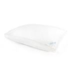 Alternate image 0 for Nestwell&trade; Plush Cloud Medium Support Standard/Queen Bed Pillow