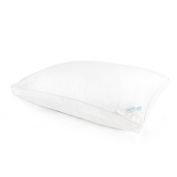 Nestwell&trade; Plush Cloud Medium Support Bed Pillow