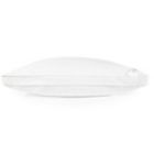 Alternate image 6 for Nestwell&trade; Plush Cloud Medium Support Standard/Queen Bed Pillow