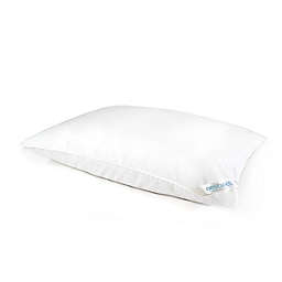 Nestwell™ Plush Cloud Soft Support Standard/Queen Bed Pillow