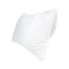 Alternate image 6 for Nestwell&trade; Plush Cloud Soft Support Standard/Queen Bed Pillow