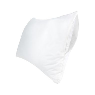 nestwell pillow