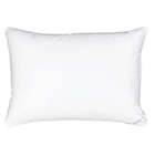 Alternate image 4 for Nestwell&trade; Plush Cloud Soft Support Standard/Queen Bed Pillow