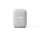 Alternate image 0 for Google Nest Audio in White