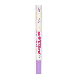 Lime Crime® Electric Slide Eye Shadow and Smudge Stick
