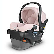 UPPAbaby&reg; MESA&reg; V2 Infant Car Seat in Alice
