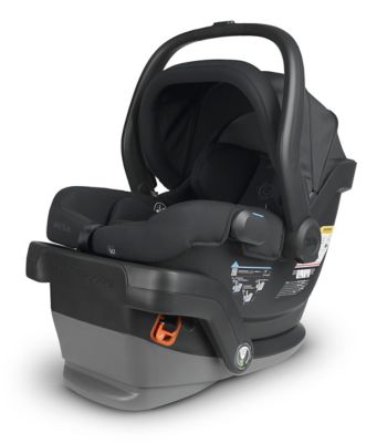 UPPAbaby&reg; MESA&reg; V2 Infant Car Seat