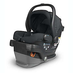 UPPAbaby® MESA® V2 Infant Car Seat