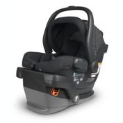 UPPAbaby&reg; MESA&reg; V2 Infant Car Seat