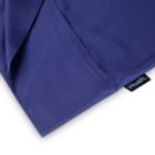 Alternate image 3 for Hush Blankets Iced 300-Thread-Count Rayon Made From Bamboo Sheet Set