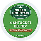 Alternate image 2 for Green Mountain Coffee&reg; Nantucket Blend Keurig&reg; K-Cup&reg; Pods 24-Count