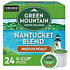 Alternate image 0 for Green Mountain Coffee&reg; Nantucket Blend Keurig&reg; K-Cup&reg; Pods 24-Count