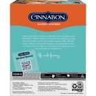 Alternate image 12 for Cinnabon&reg; Caramel Pecan Coffee Keurig&reg; K-Cup&reg; Pods 24-Count