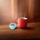 Alternate image 6 for Cinnabon&reg; Caramel Pecan Coffee Keurig&reg; K-Cup&reg; Pods 24-Count