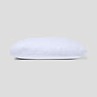 Alternate image 4 for Casper&reg; Essential Standard Bed Pillow