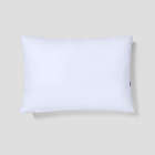 Alternate image 3 for Casper&reg; Essential Standard Bed Pillow