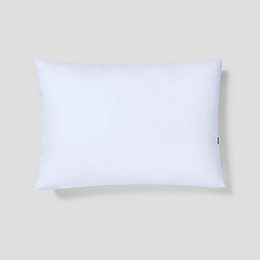 Casper&reg; Essential Standard Bed Pillow. View a larger version of this product image.