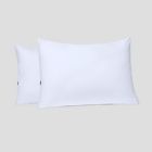 Alternate image 2 for Casper&reg; Essential Standard Bed Pillow