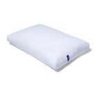 Alternate image 0 for Casper&reg; Essential Standard Bed Pillow