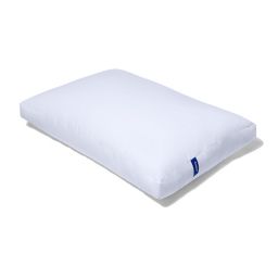 Casper® Essential Bed Pillow