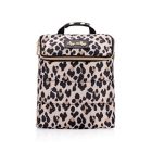 Alternate image 0 for Itzy Ritzy&reg; Chill Like A Dream&trade; Bottle Bag in Leopard