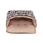 Alternate image 3 for Itzy Ritzy&reg; Chill Like A Dream&trade; Bottle Bag in Leopard