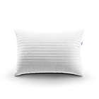 Alternate image 1 for Simply Essential&trade; Quilted Microfiber X-Large Bed Pillow