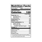 Alternate image 2 for Bakery Bling&trade; Tinsel Town Mini Village Gingerbread Kit