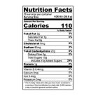 Alternate image 2 for Bakery Bling&trade; Traditional Gingerbread House Kit