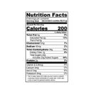 Alternate image 3 for Bakery Bling&trade; Gingerbread Sweater Cookie Kit