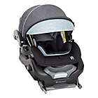 Alternate image 1 for Baby Trend&reg; Go Gear&trade; Sprout 35 Travel System in Blue Spectrum
