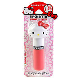 Bonne Bell® Lip Smacker Hello Kitty Lippy Pal Lip Balm